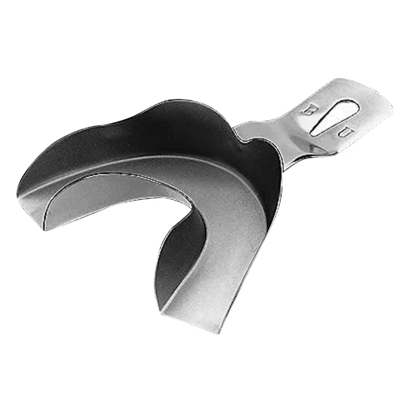 denta-tec-1202607122302221026904