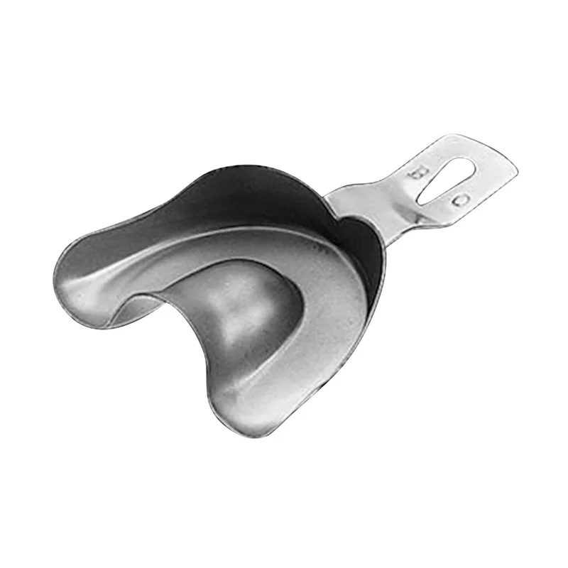 denta-tec-1202607122302331026920