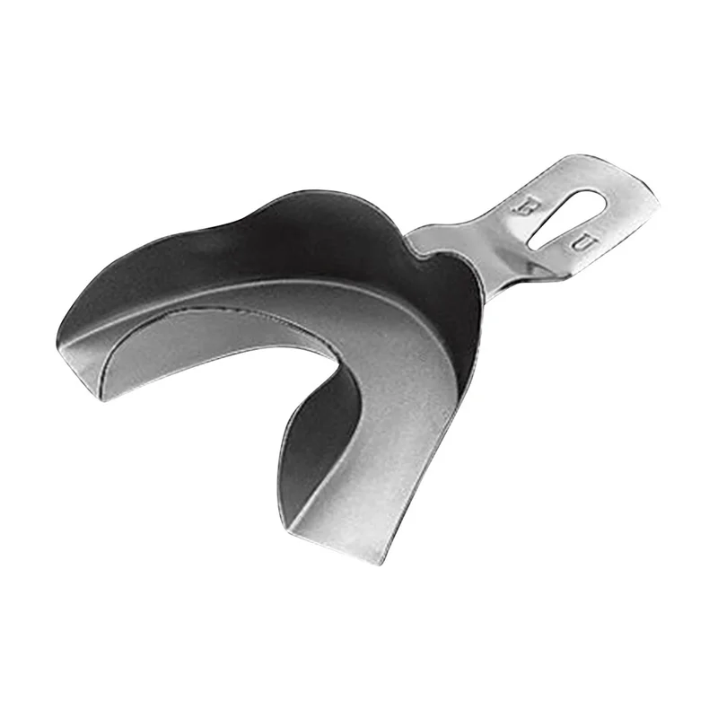 denta-tec-1202607122302341026921