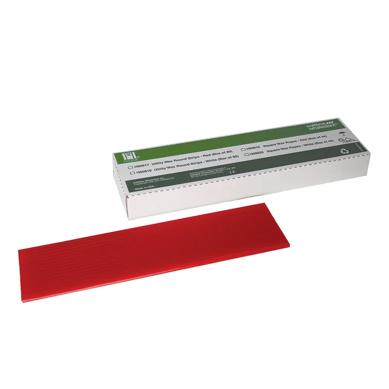 denta-tec-1202607122302541026957