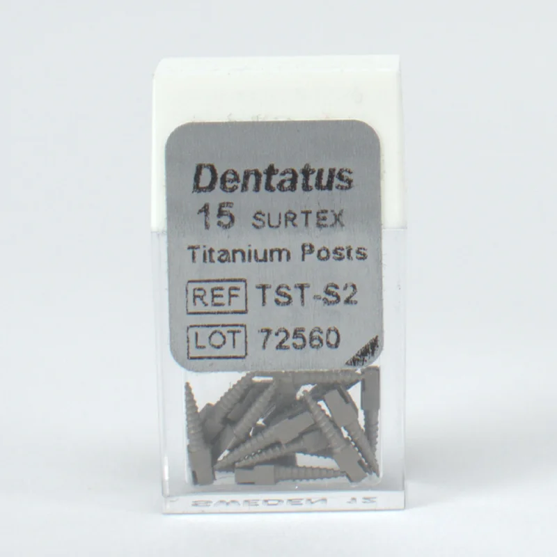 denta-tec-1202607122304311027117