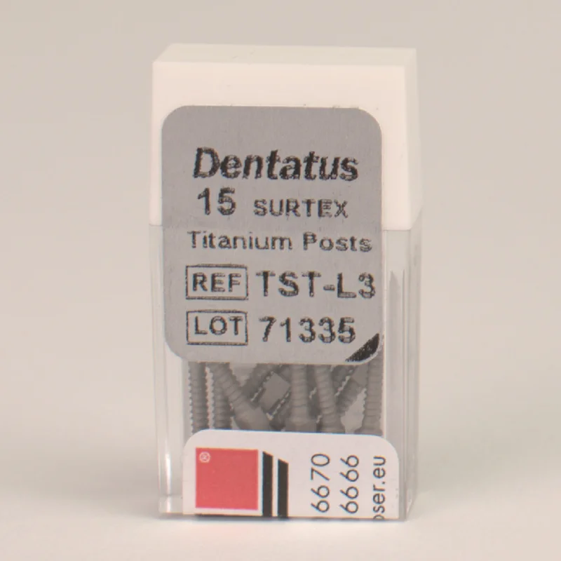 denta-tec-1202607122305091027189
