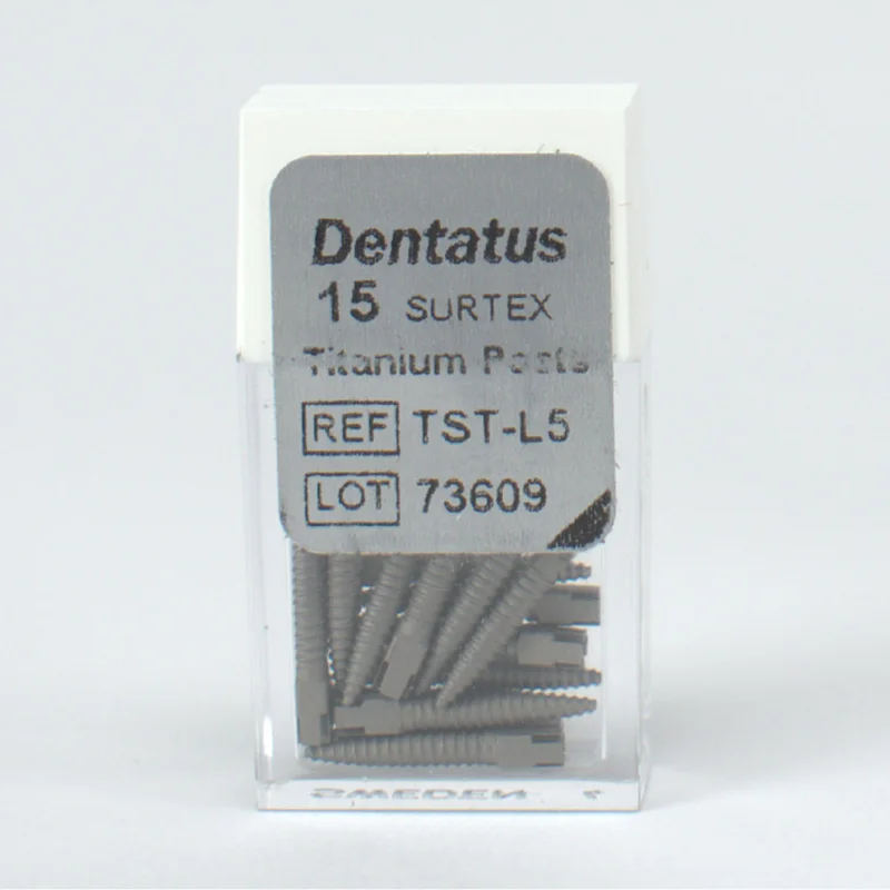 denta-tec-1202607122305091027190
