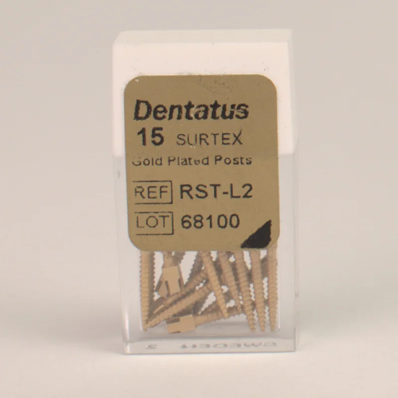 denta-tec-1202607122305401027236
