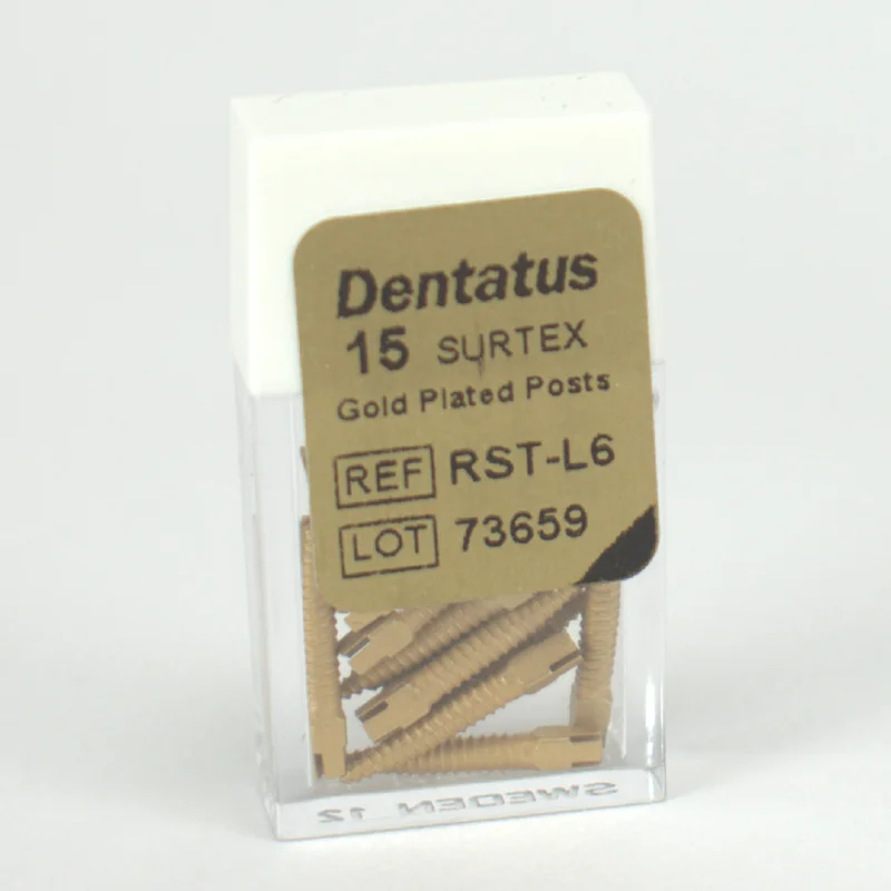 denta-tec-1202607122305411027237