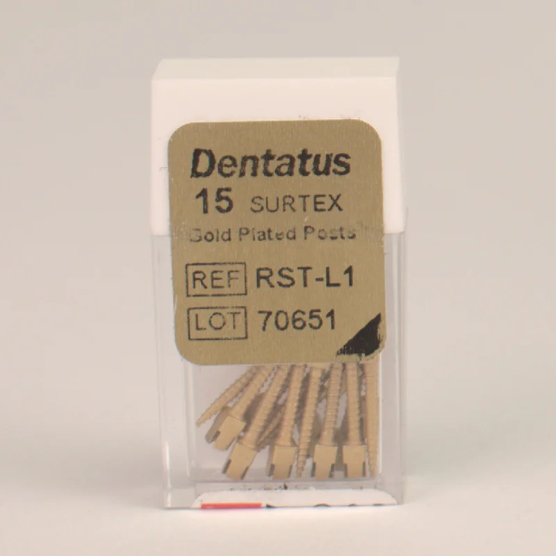 denta-tec-1202607122305481027249