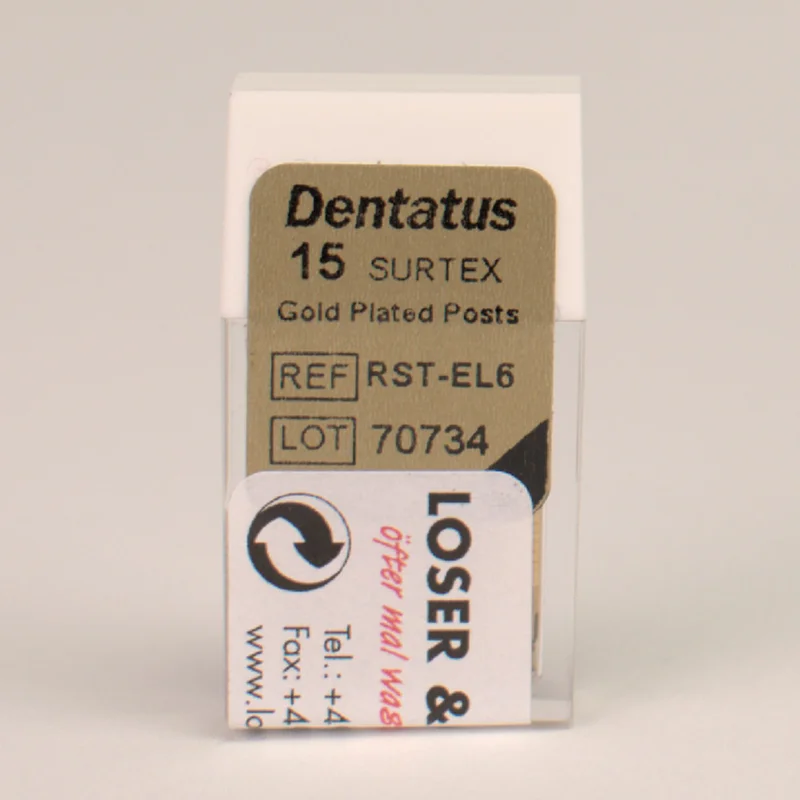 denta-tec-1202607122305491027251