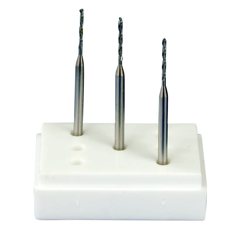 denta-tec-1202607122306371027331
