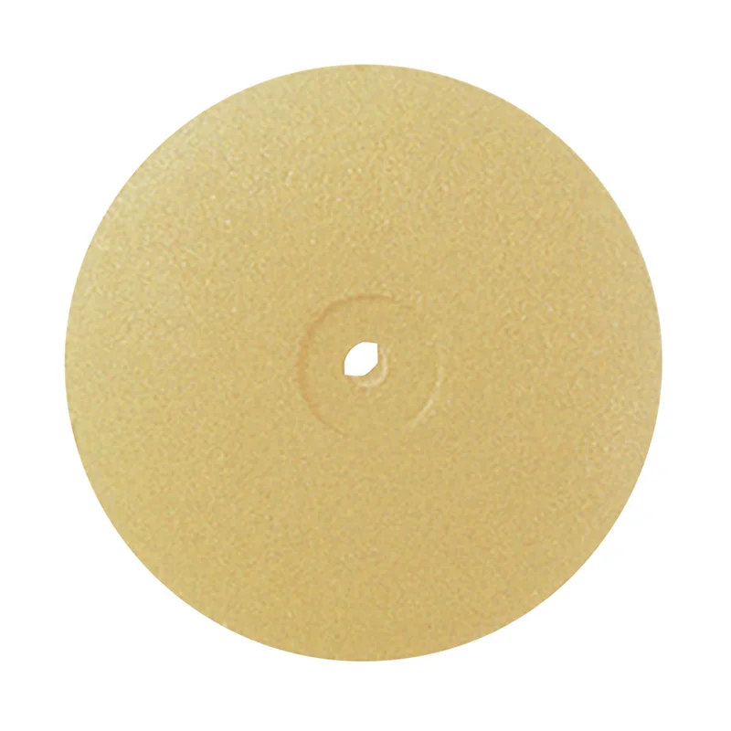denta-tec-1202607122308311027526