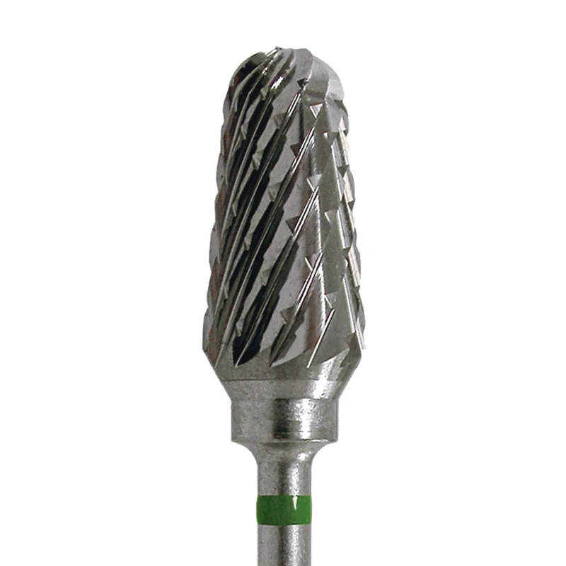 denta-tec-1202607122308531027569