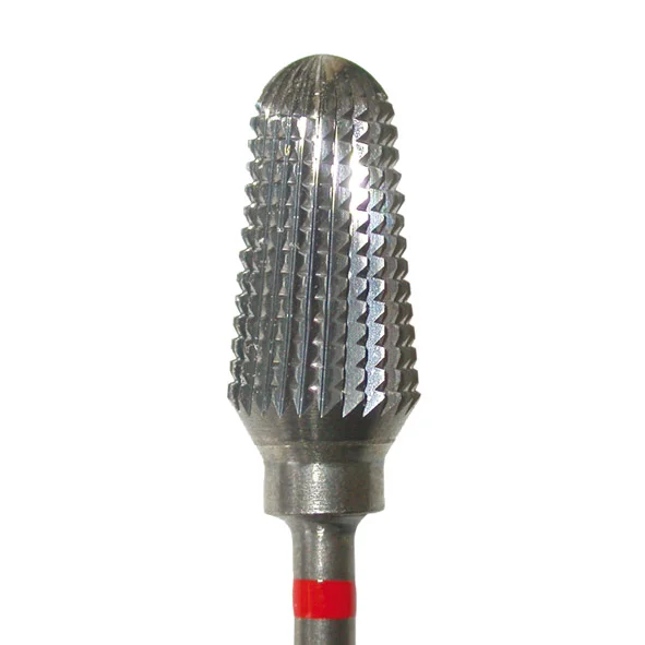 denta-tec-1202607122309351027641