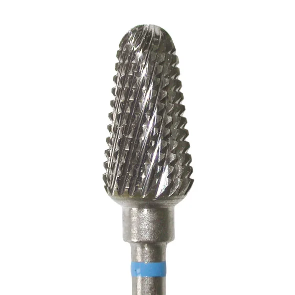denta-tec-1202607122309361027644