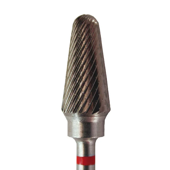 denta-tec-1202607122309451027660
