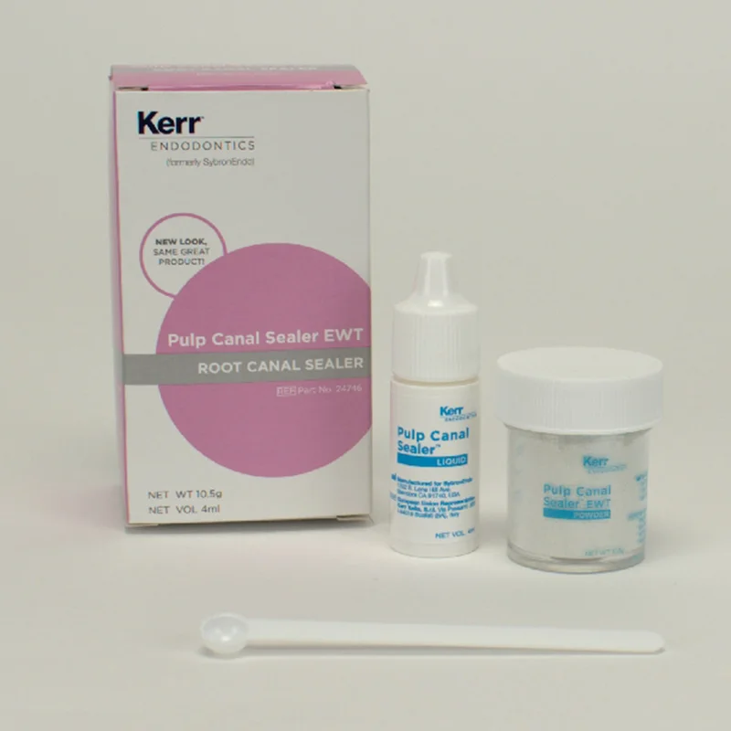 denta-tec-1202607122313031028028