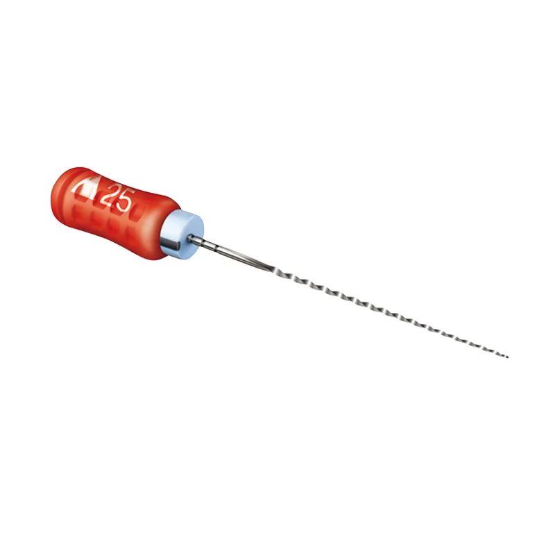 denta-tec-1202607122313541028116