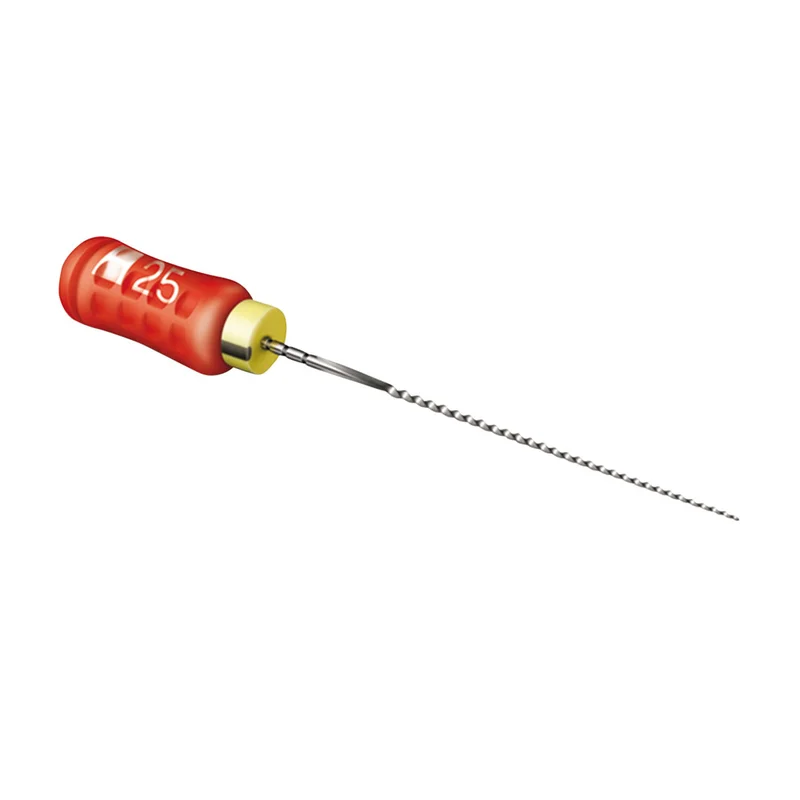 denta-tec-1202607122314021028135