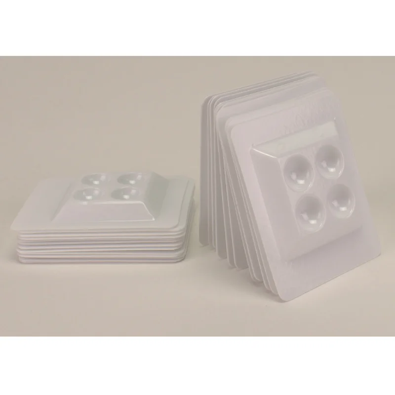 denta-tec-1202607122316181028379