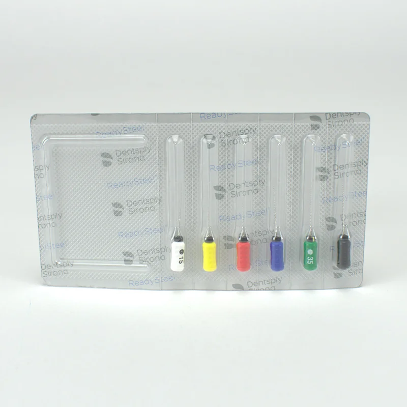 denta-tec-1202607122317571028556