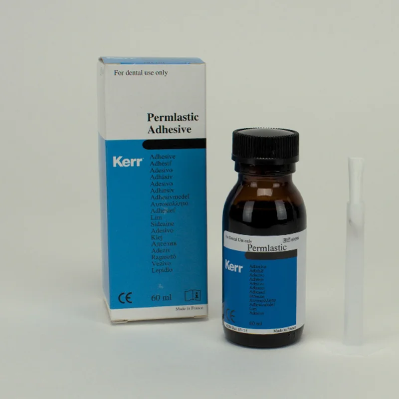 denta-tec-1202607122318291028617