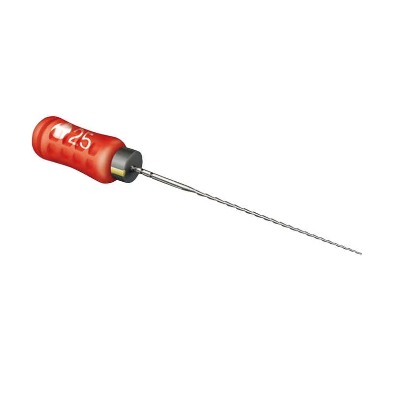 denta-tec-1202607122319131028691