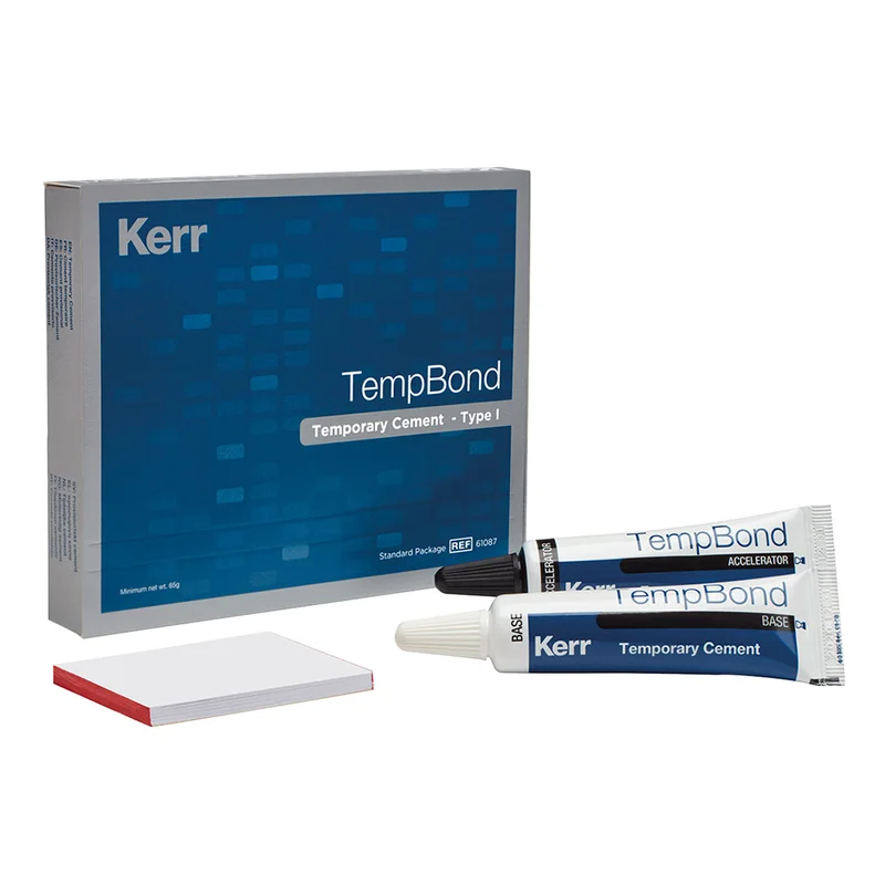 denta-tec-1202607122320161028800