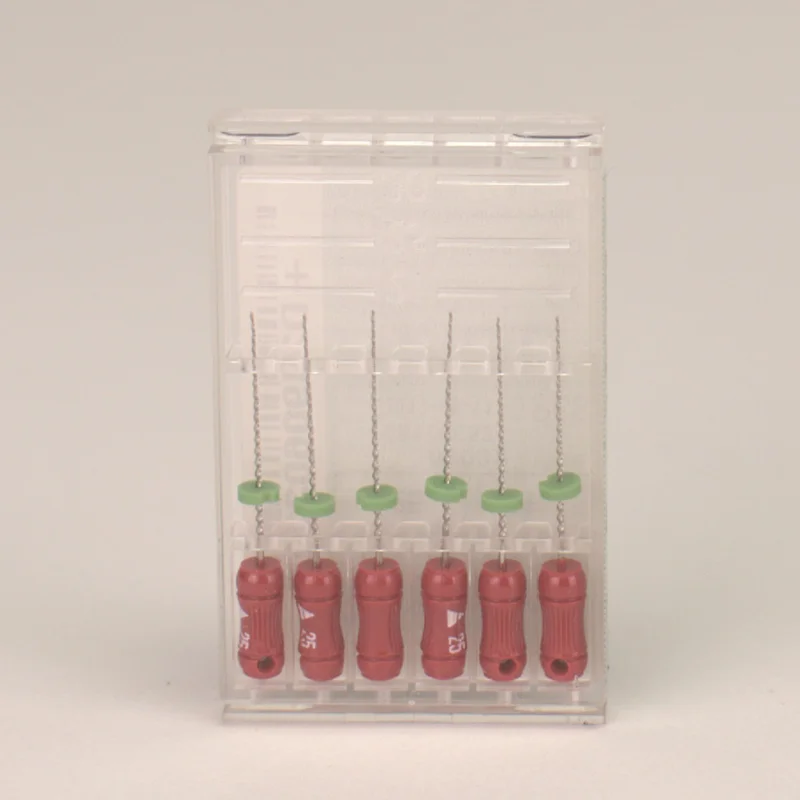 denta-tec-1202607122322211029054