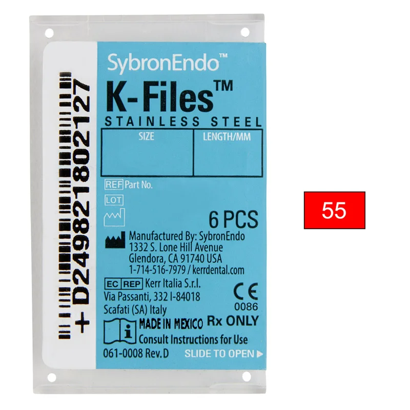 denta-tec-1202607122323311029181