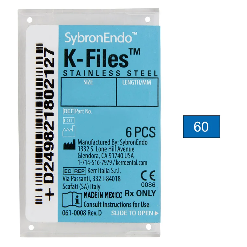 denta-tec-1202607122323381029194