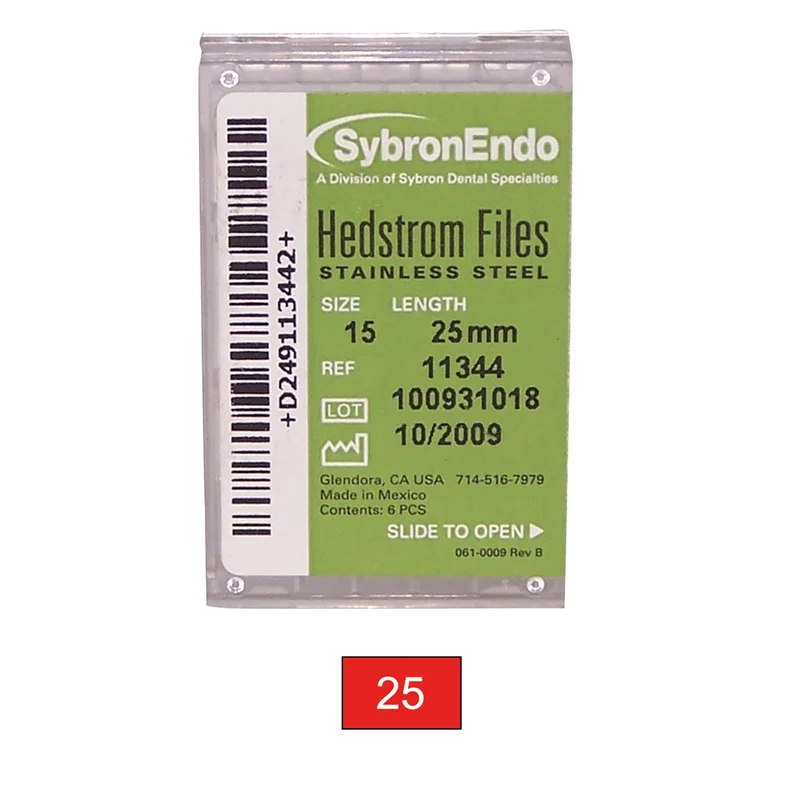 denta-tec-1202607122324351029313
