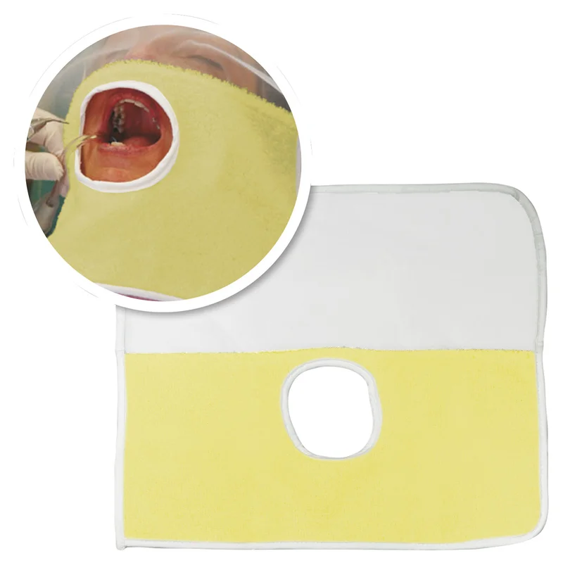 denta-tec-1202607122327081029609