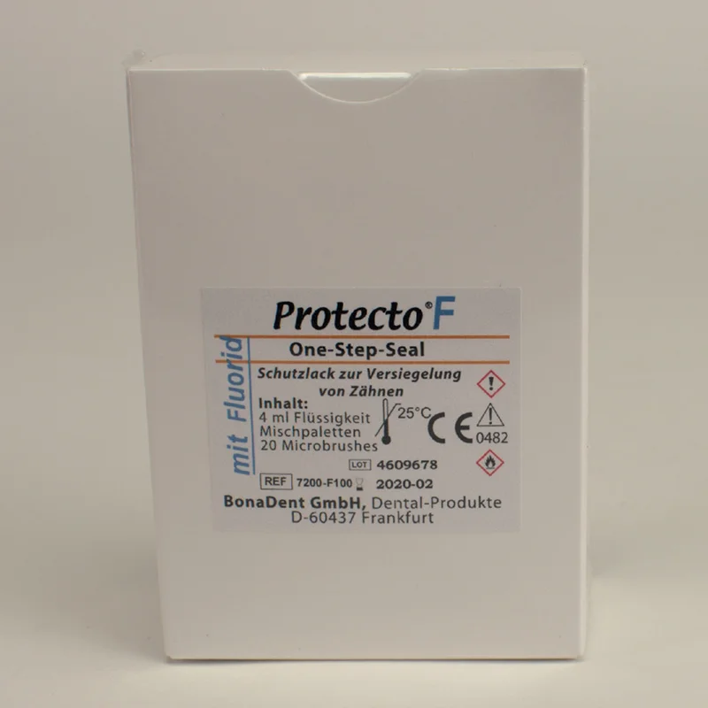 denta-tec-1202607122327401029666