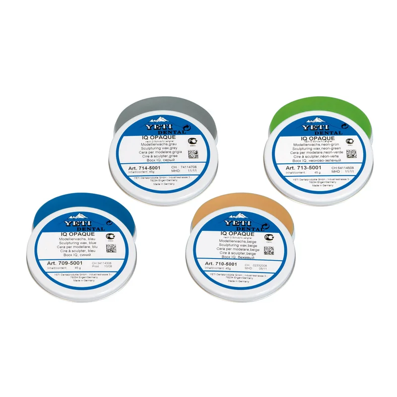 denta-tec-1202607122328051029716