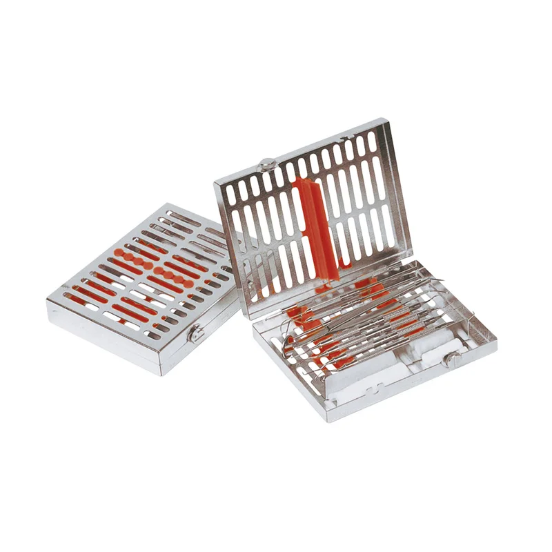 denta-tec-1202607122328321029774