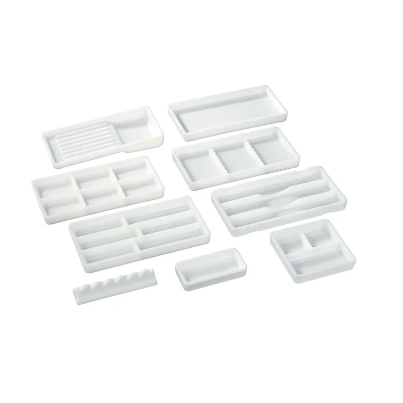 denta-tec-1202607122329241029870