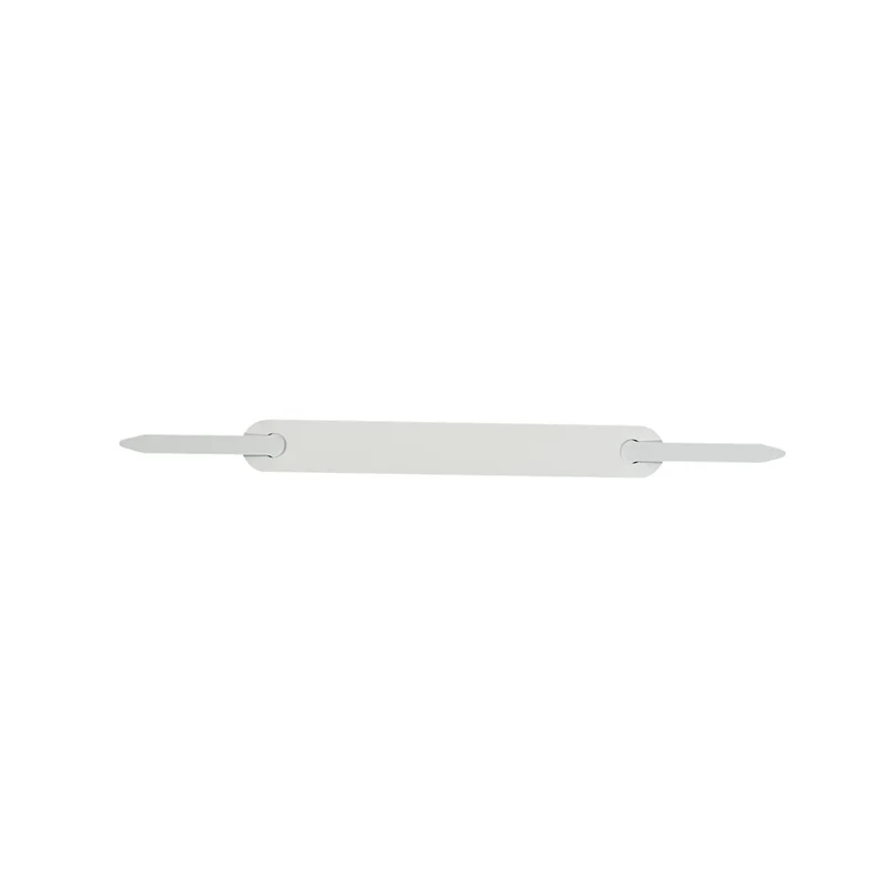 denta-tec-1202607122329501029922