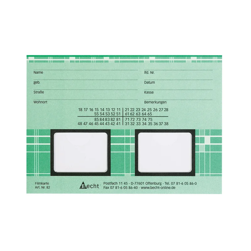 denta-tec-1202607122329571029936