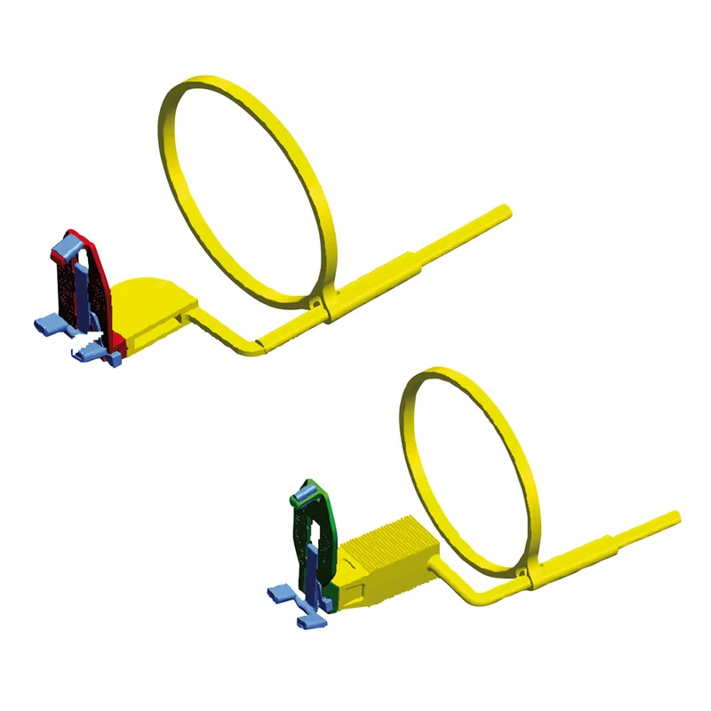 denta-tec-1202607122330261029991