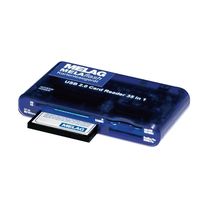 denta-tec-1202607122331321030112