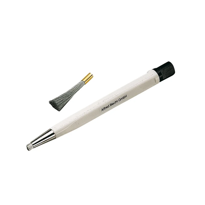 denta-tec-1202607122331531030147