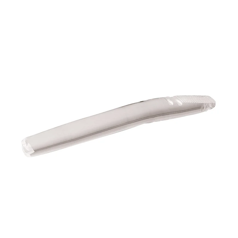 denta-tec-1202607122333041030292