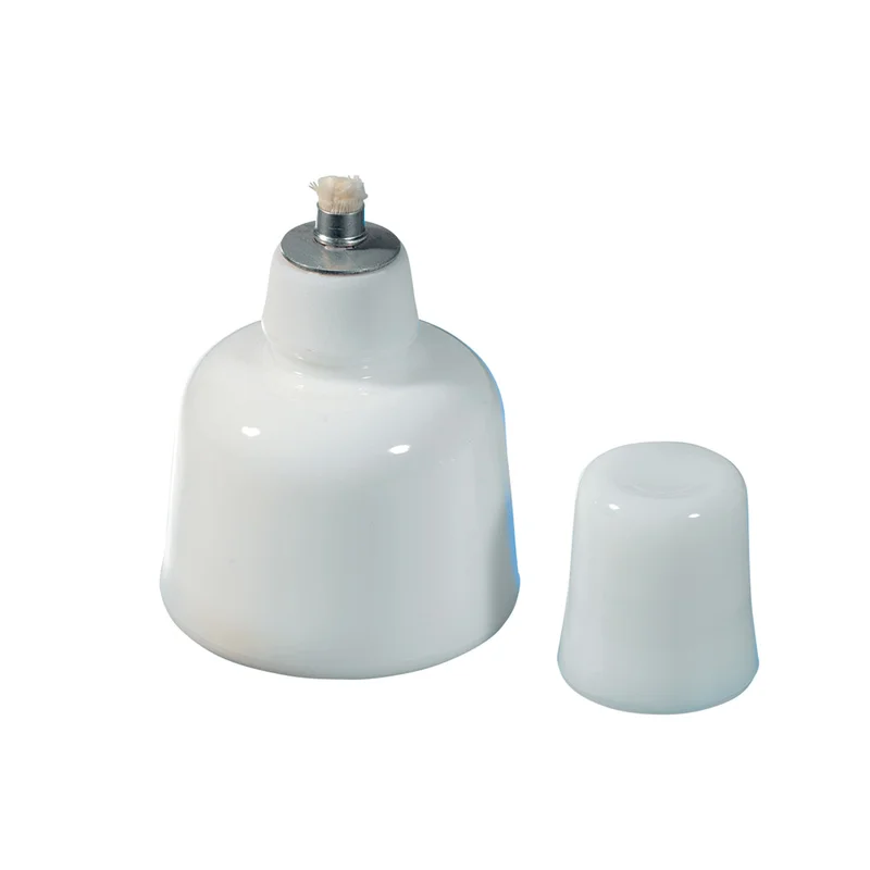 denta-tec-1202607122334581030513