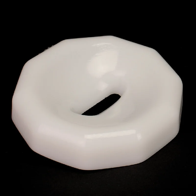 denta-tec-1202607122335071030530