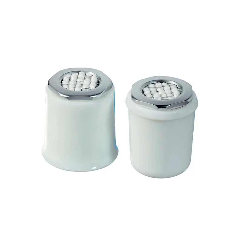 denta-tec-1202607122335121030541
