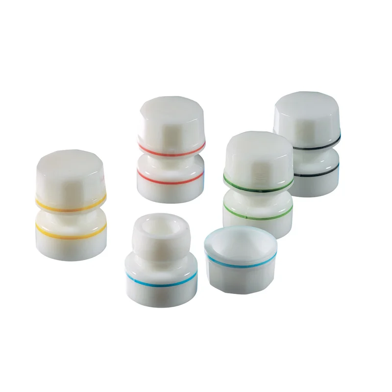 denta-tec-1202607122336261030700