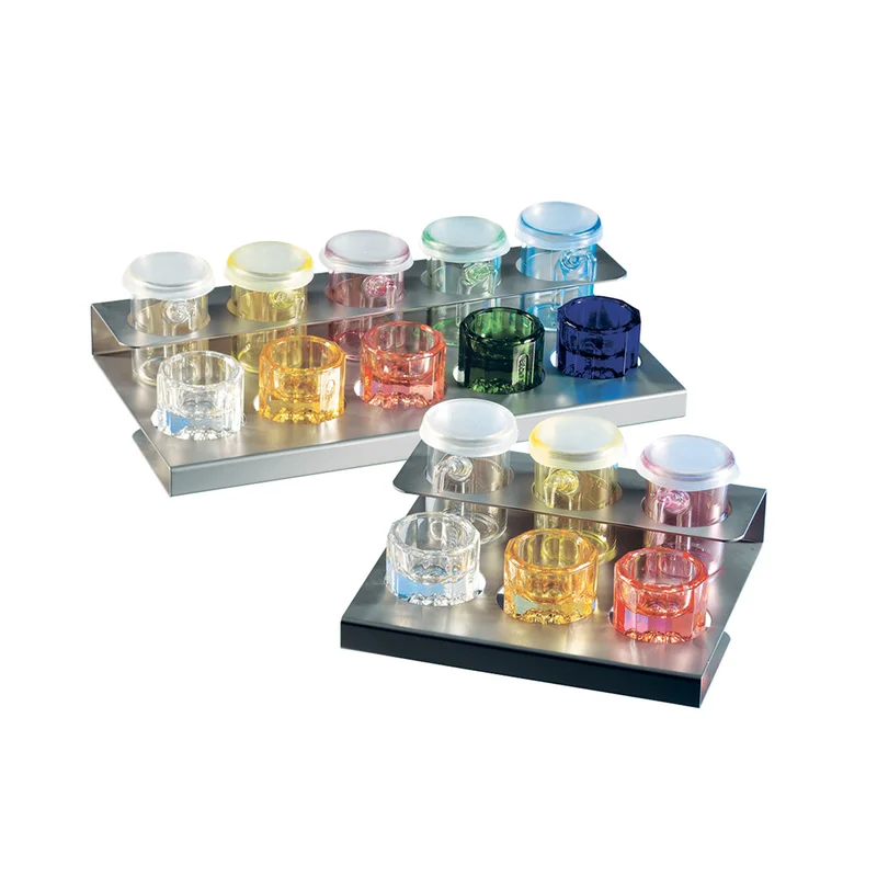 denta-tec-1202607122338461030996