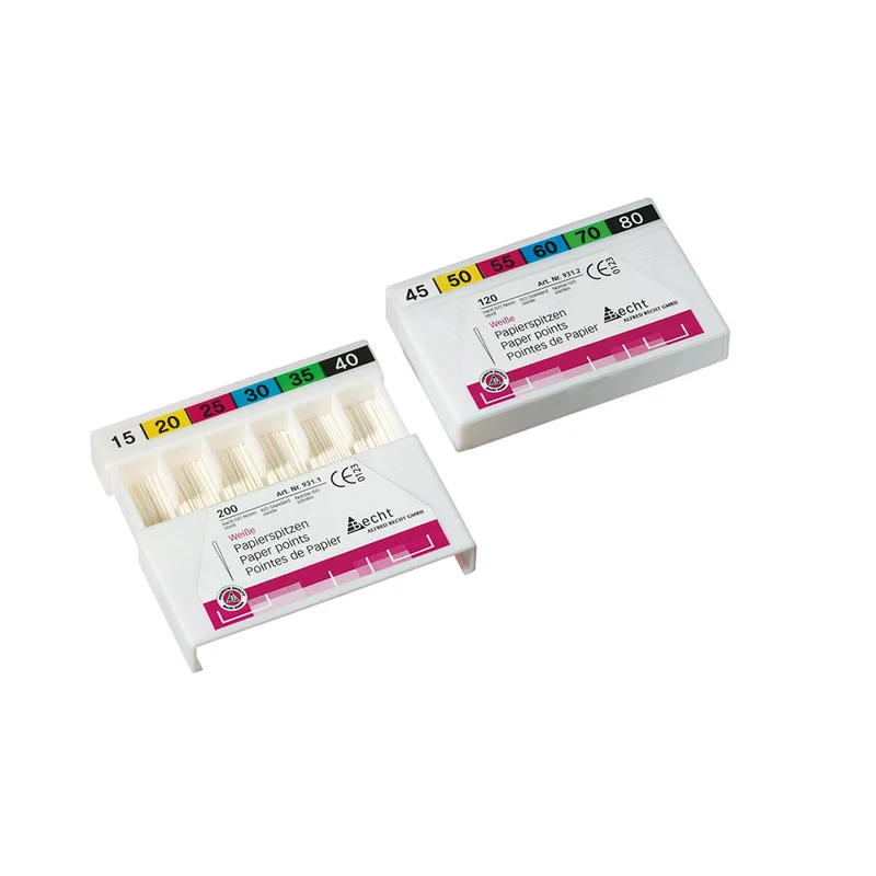 denta-tec-1202607122339431031115