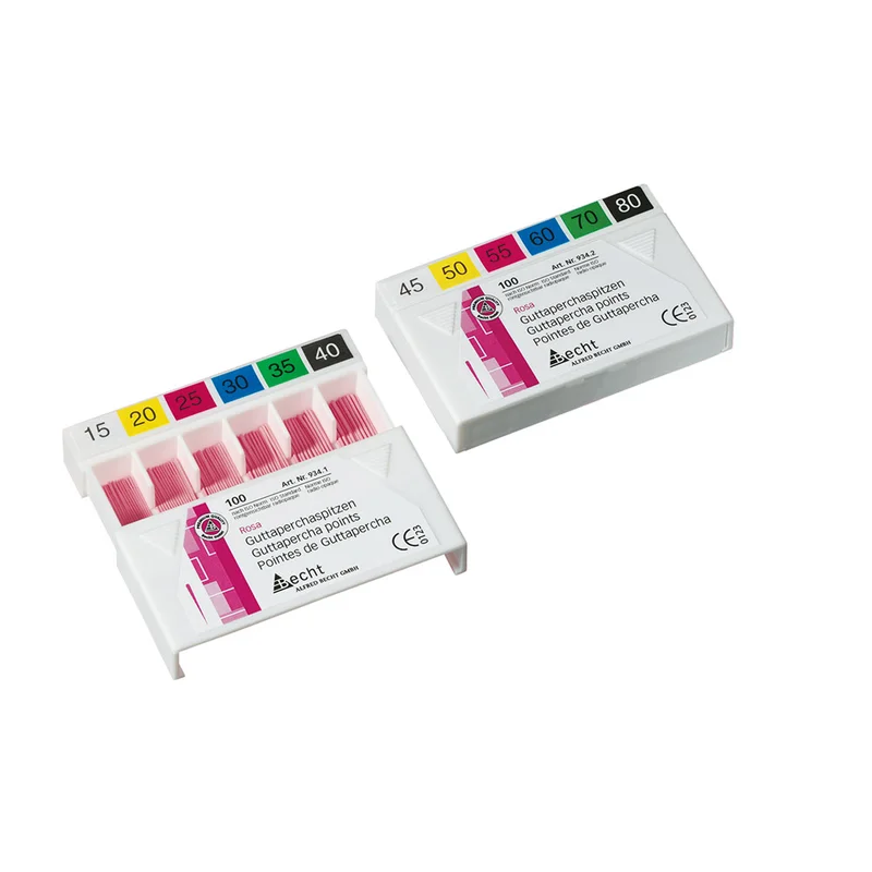 denta-tec-1202607122340571031266
