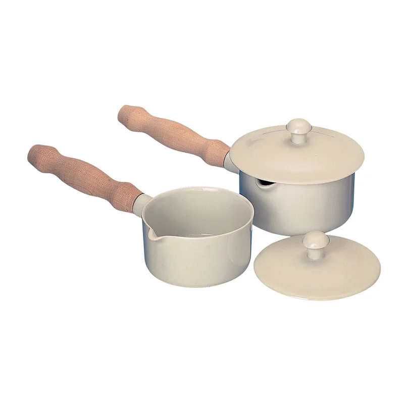 denta-tec-1202607122341381031347