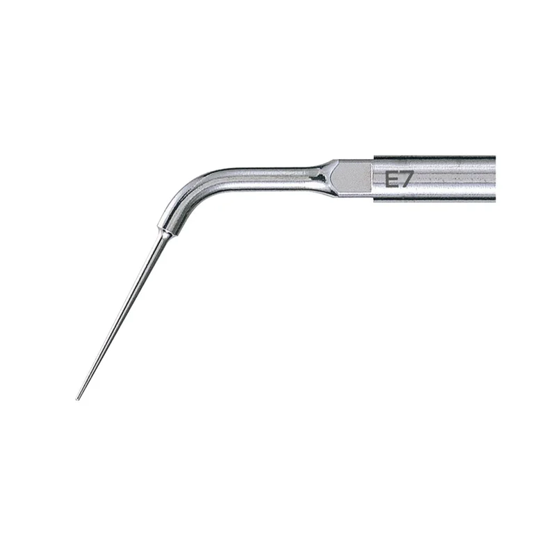 denta-tec-1202607122342081031406