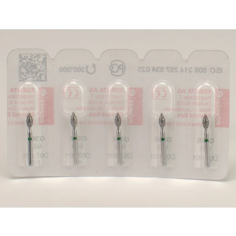 denta-tec-1202607122343021031528